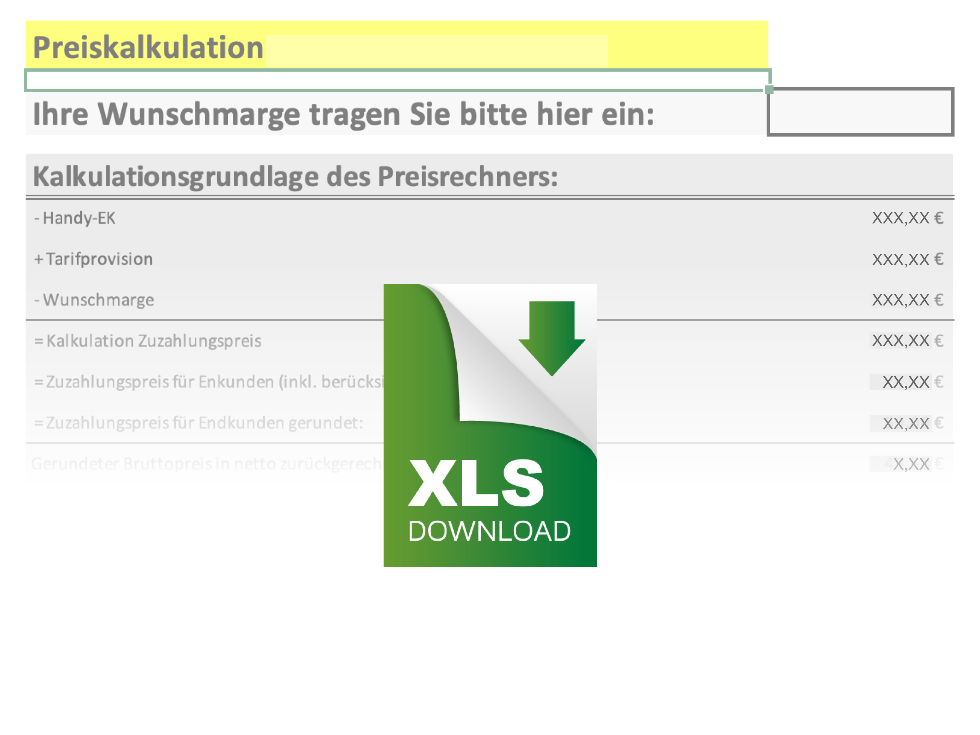 INO-Bild-MargenKalk