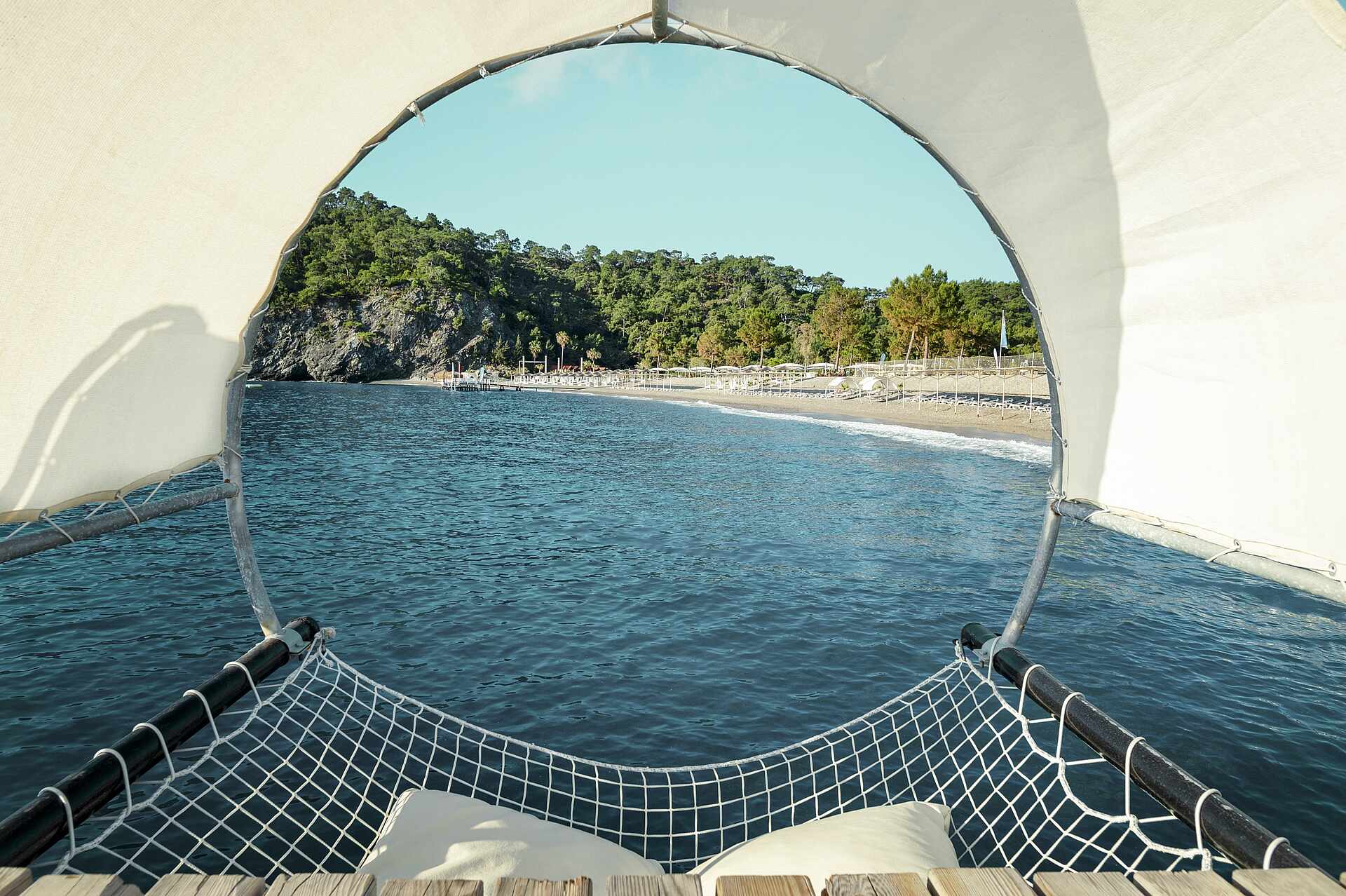 csm_cv41_13772_Haengematte_4a96716658