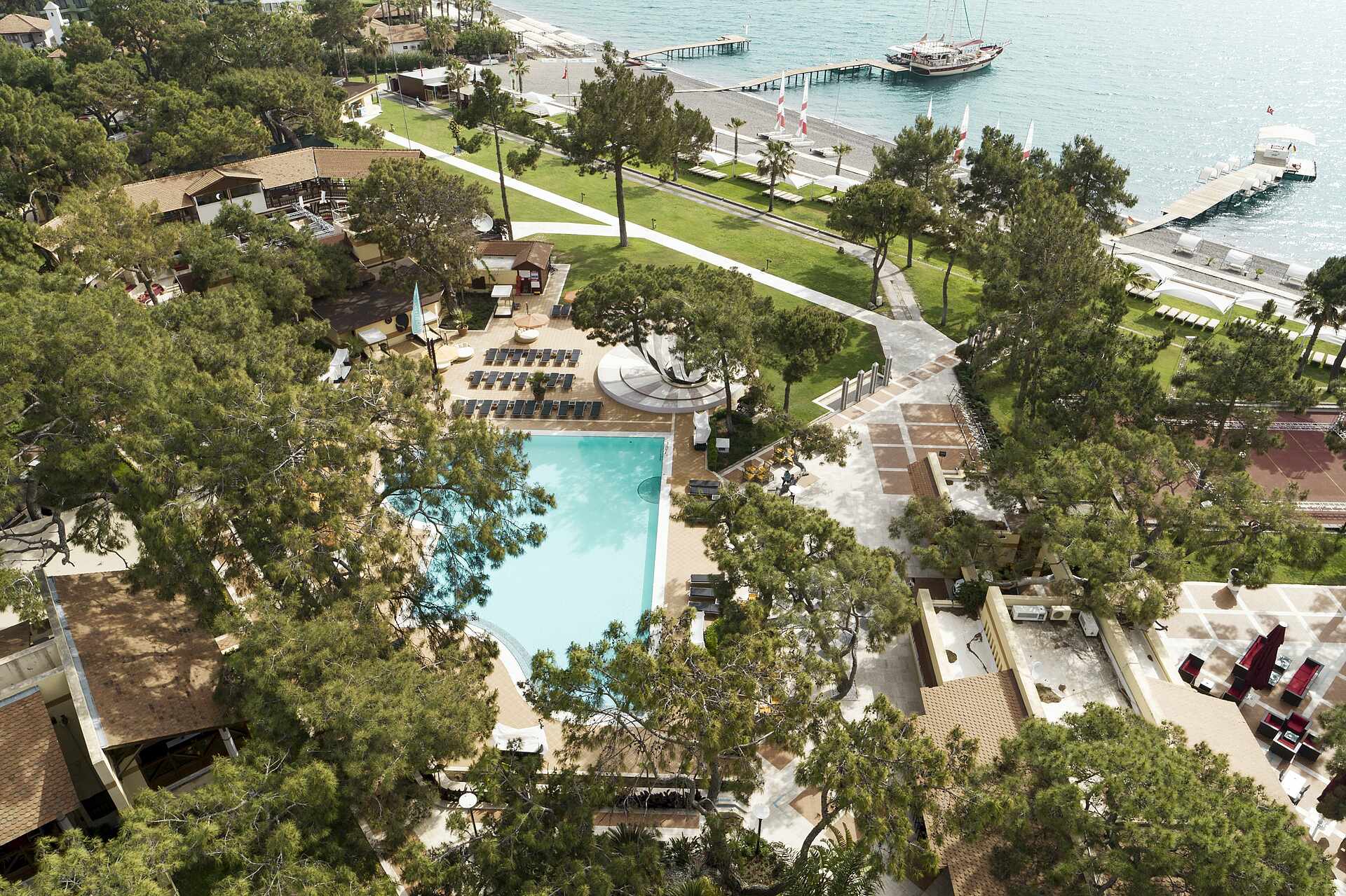 csm_cv41_13796_Aerial_ec66d992fe