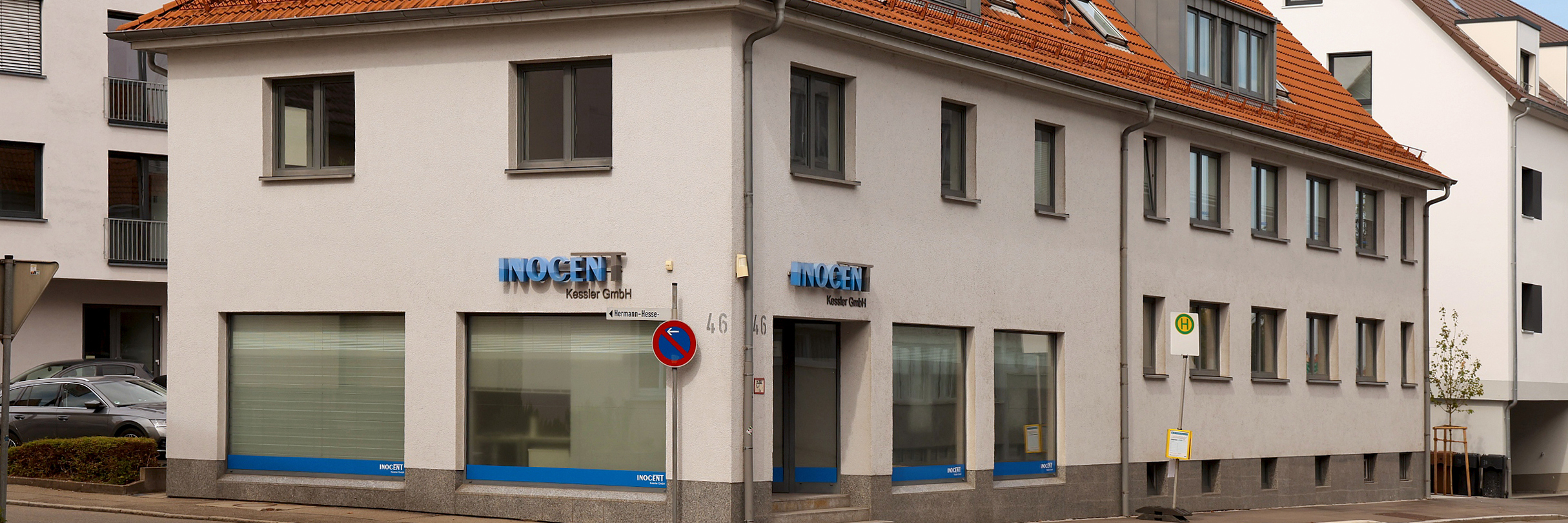 2024-09-innocent-gebaude-1920x640