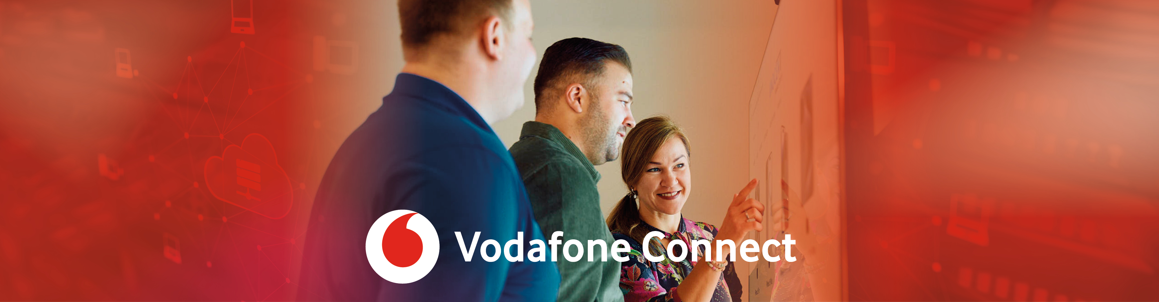 2025-02-INO-Banner-Connect-2