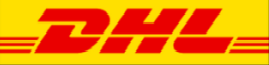 DHL Paket national