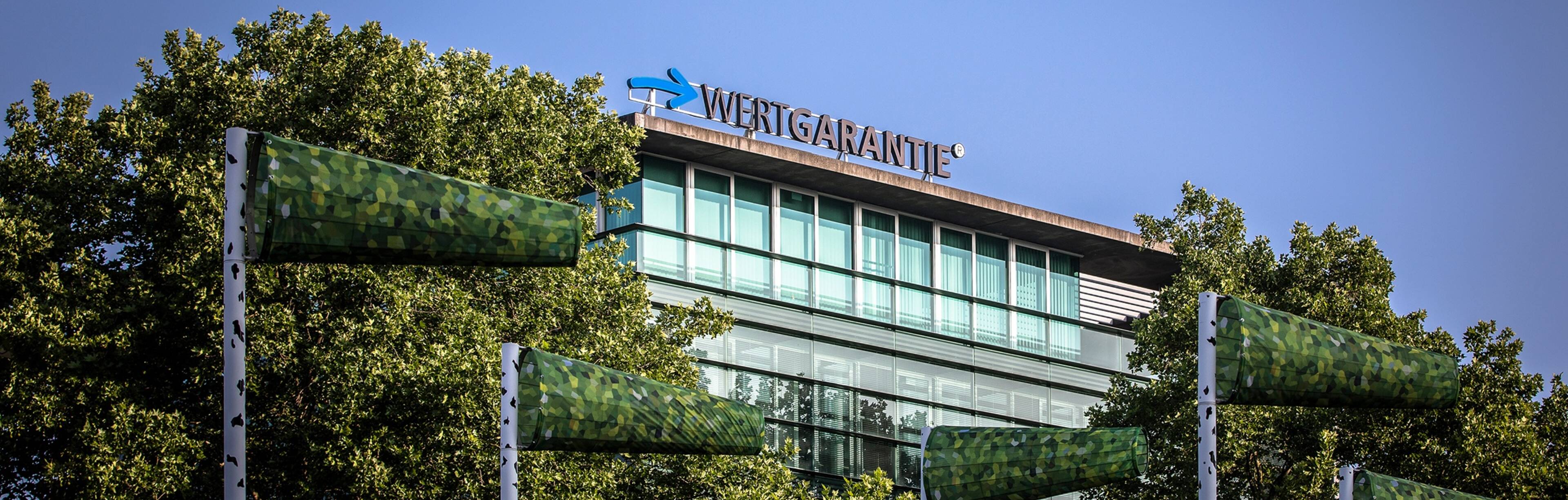 wg_untern_greentower_178162_m