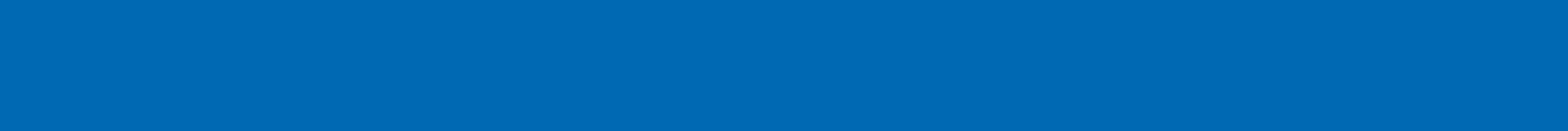 INO-Blau-2400x300