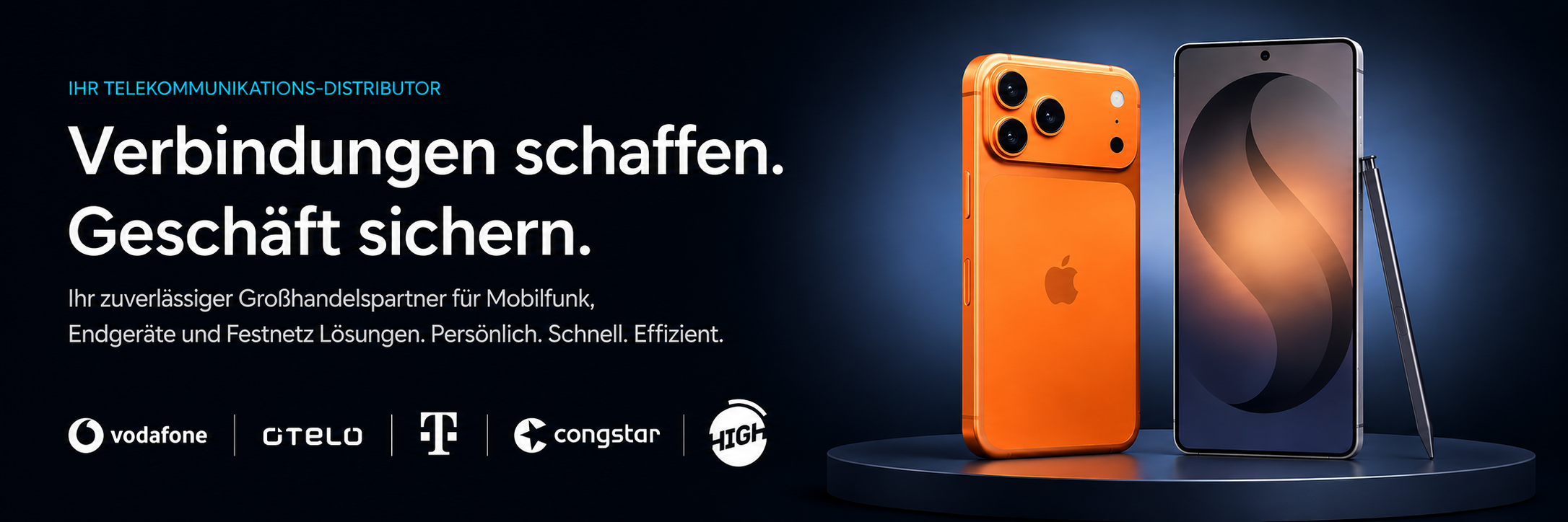 INOCENT Header 08_2026