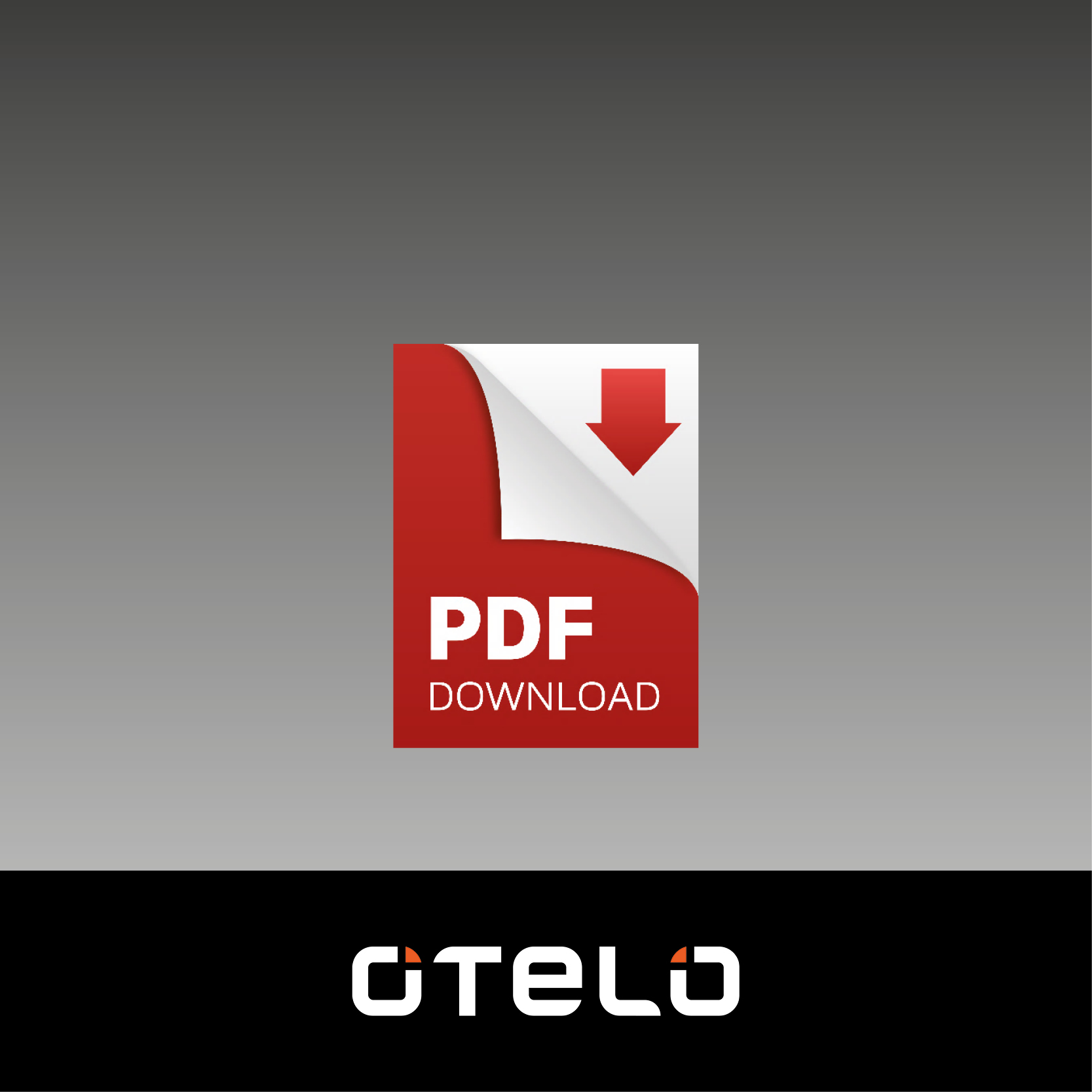 INO-Banner-otelo-Prov-PDF
