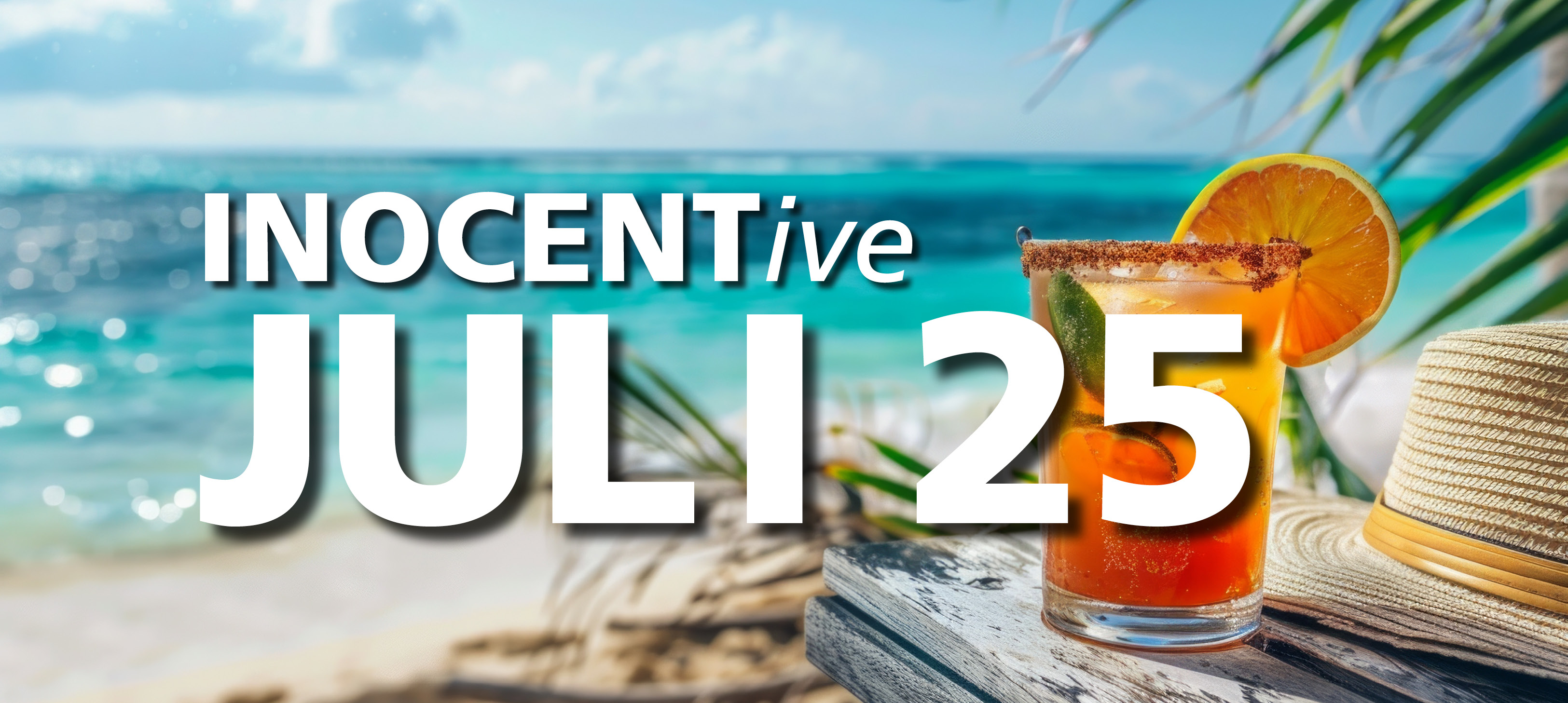 2025-01-Post-INOincentive-banner