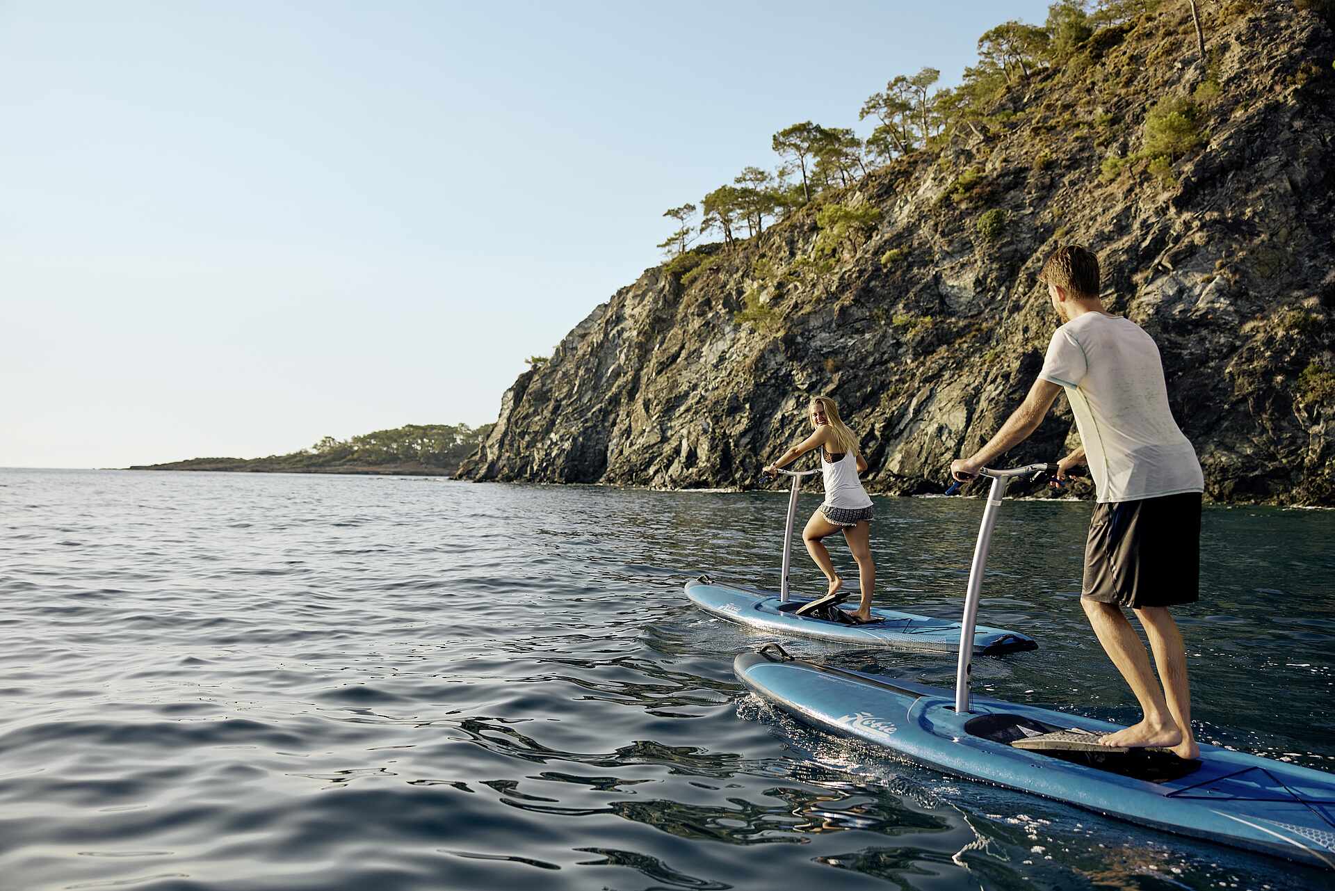 csm_cv_14426_SuP_WOL_0dc6530217