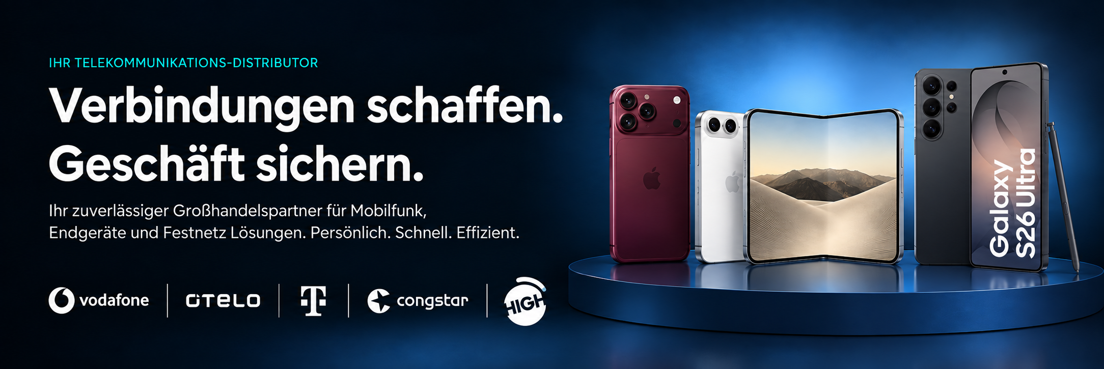 INO_Header_092026
