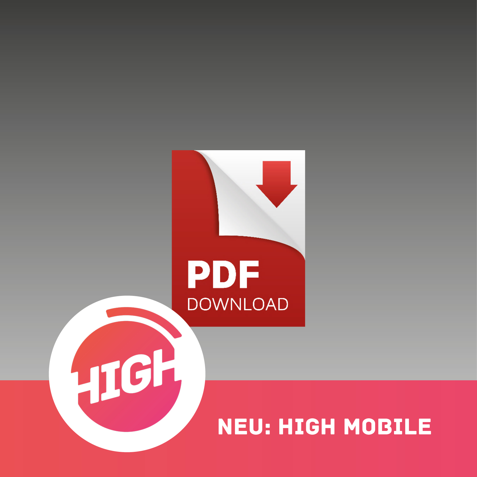 INO-Banner-HIGH-Prov-PDF