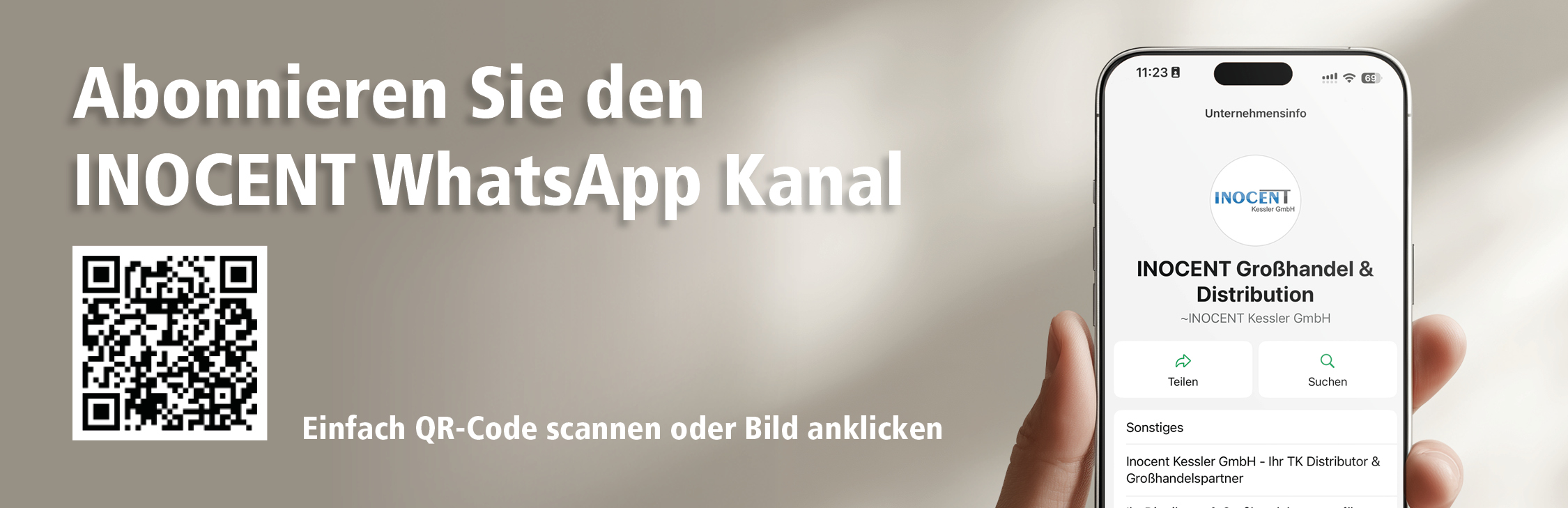 2026-INO-Banner-WhatsApp-high