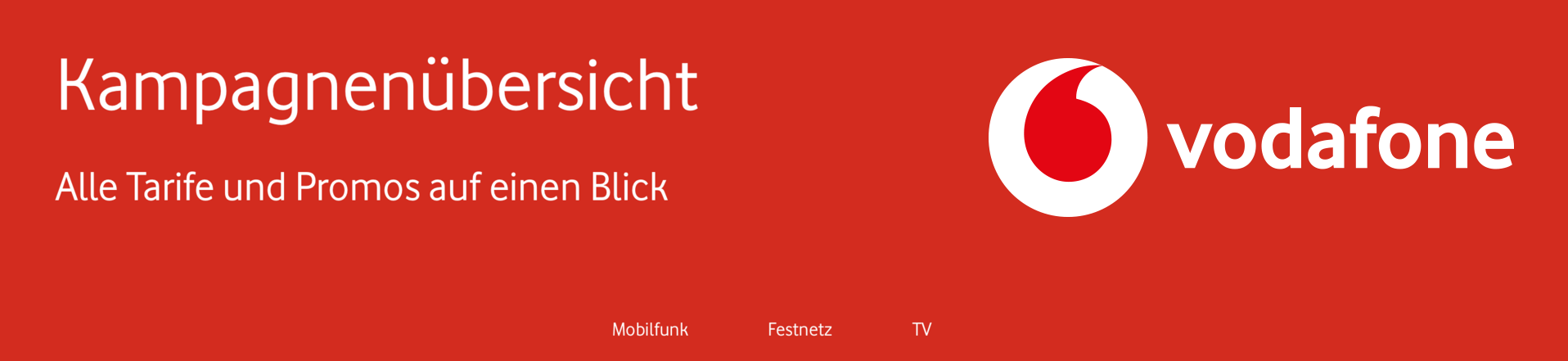 csm_Weiterleitung-SalesWorld_ed027f63d2