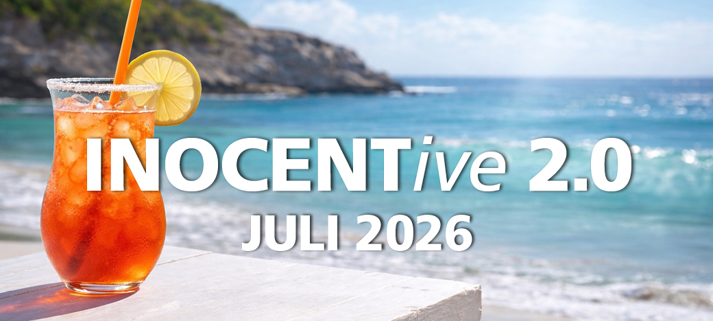 2026-Header-INOCENTive